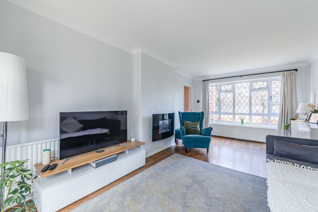 Property photo 2 of 26 Picture No. 10