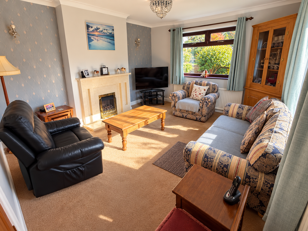 Property photo 2 of 16