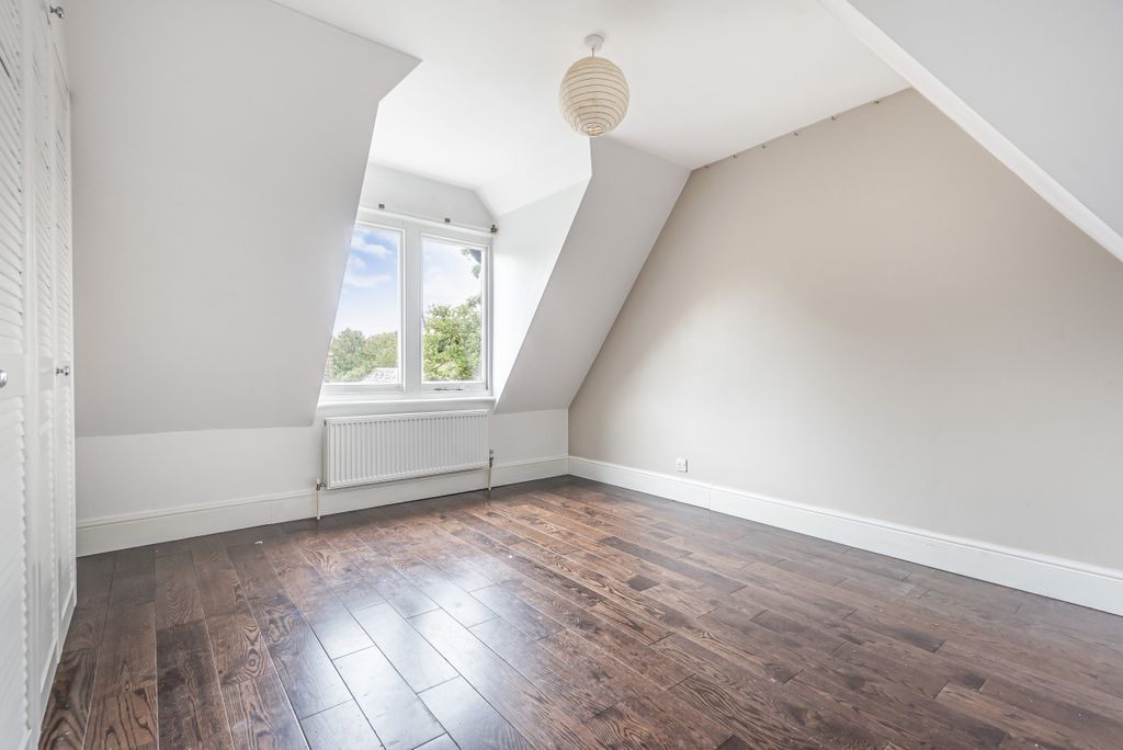 Property photo 2 of 5 532988 (3)