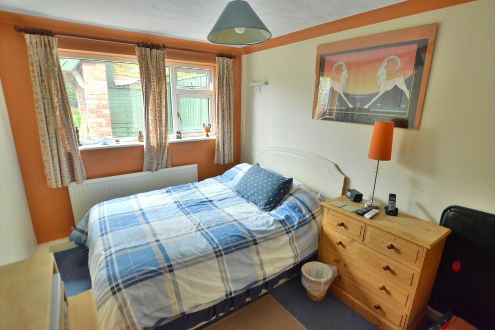 Property photo 2 of 18 Agents Notes