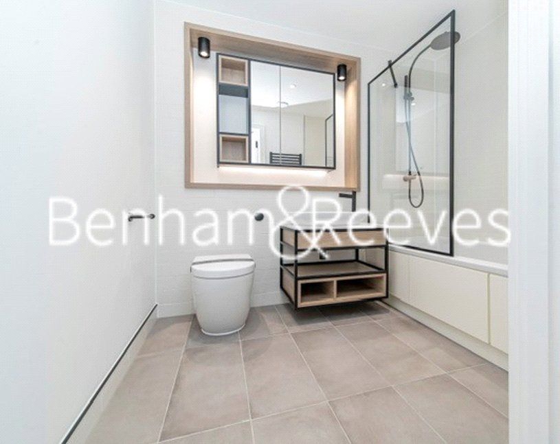 Property photo 2 of 7 Picture No. 01