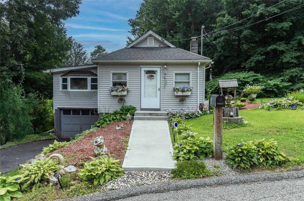 Property photo 1 of 20