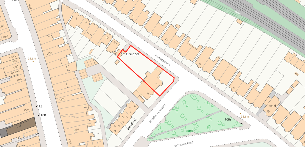 Property photo 2 of 11