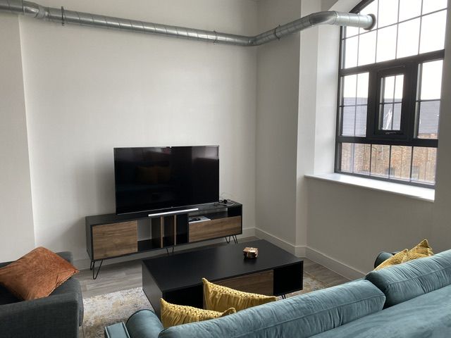 Property photo 3 of 4