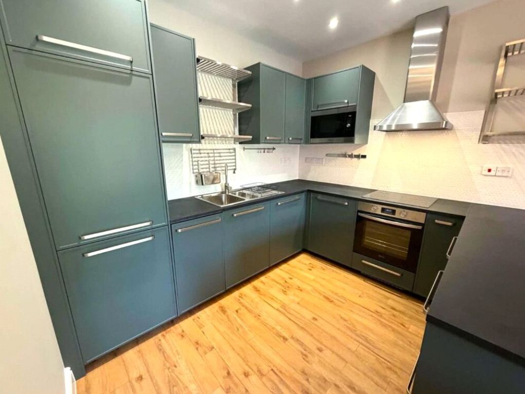Property photo 1 of 5 Picture No. 02