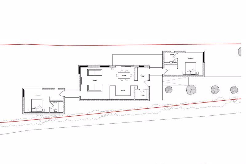 Property photo 2 of 7 Photo 21