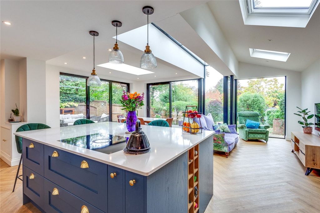 Property photo 3 of 24 Picture No. 24