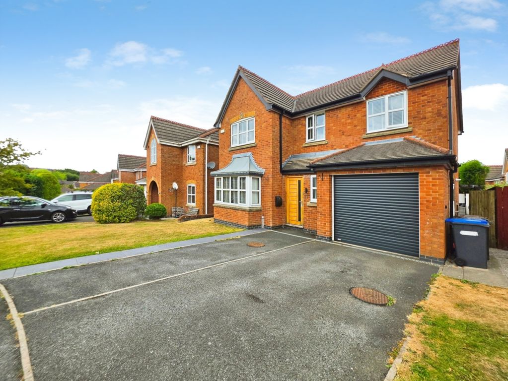 Property photo 1 of 46 Pbox-Img.Jpg