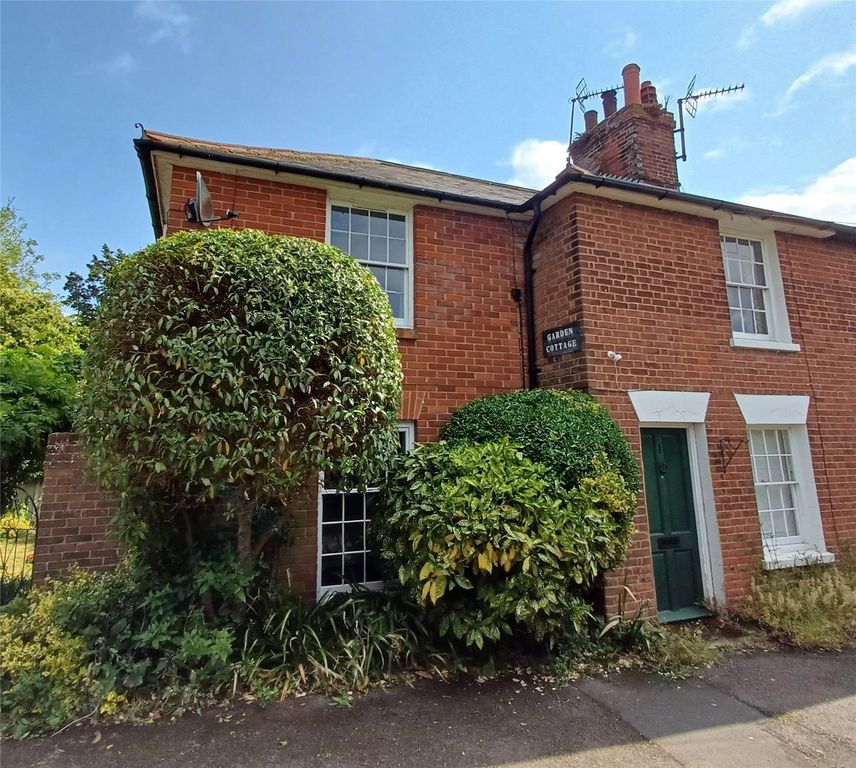 Property photo 1 of 33 Picture No. 36