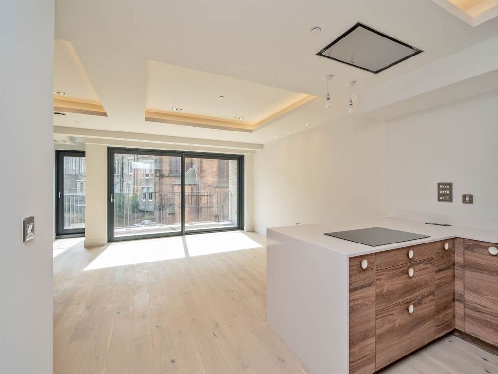 Property photo 2 of 14 3