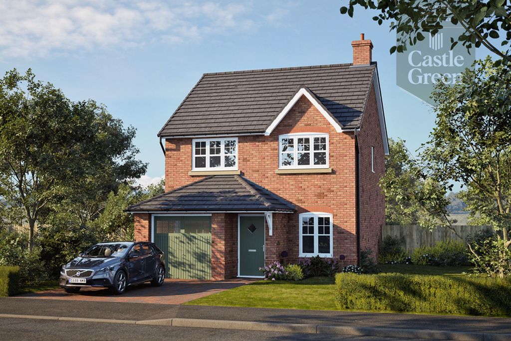 Property photo 1 of 18