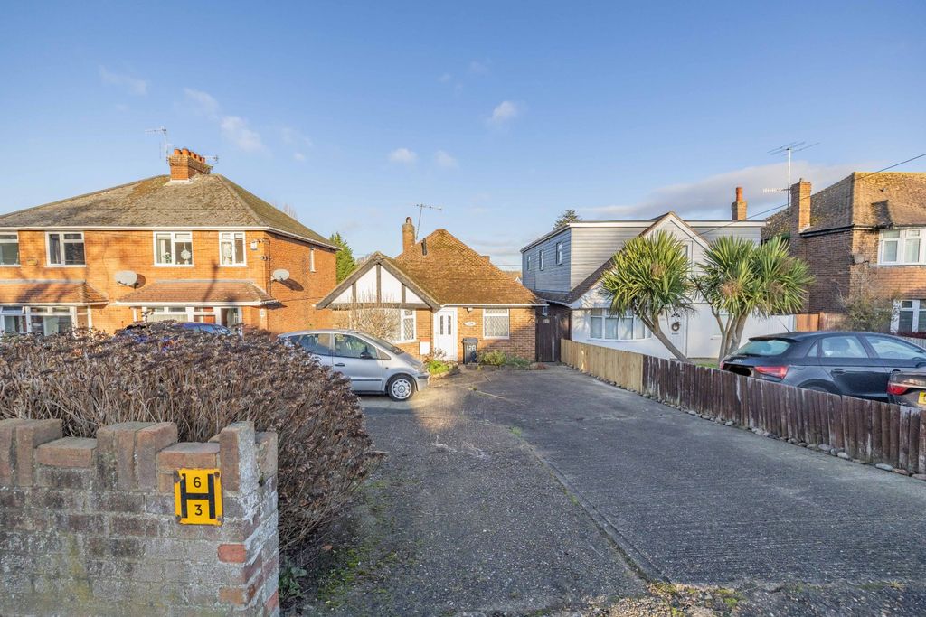 Property photo 1 of 13 Picture 1