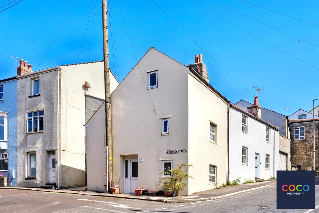 Property photo 1 of 6 5432440