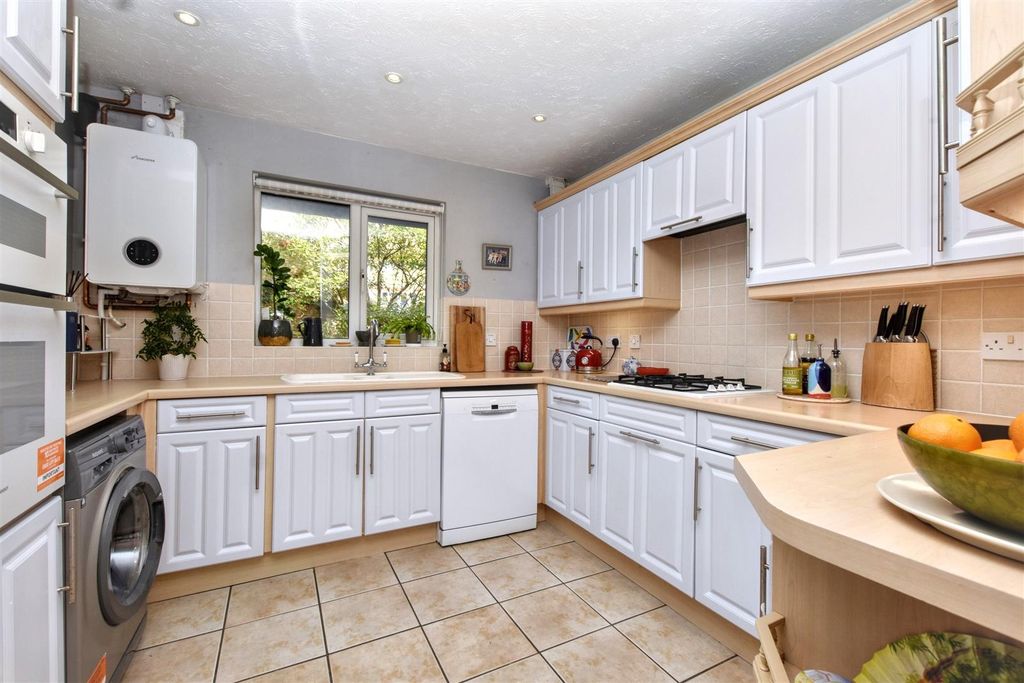 Property photo 3 of 17 Dsc_0285.Jpg