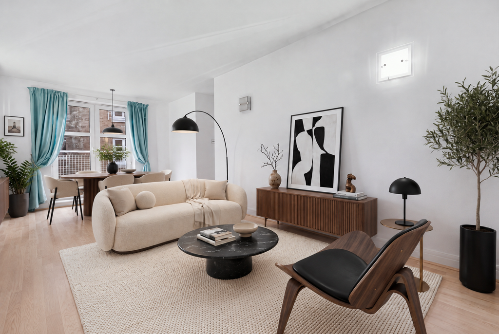 Property photo 1 of 16 Lounge Staged.Png