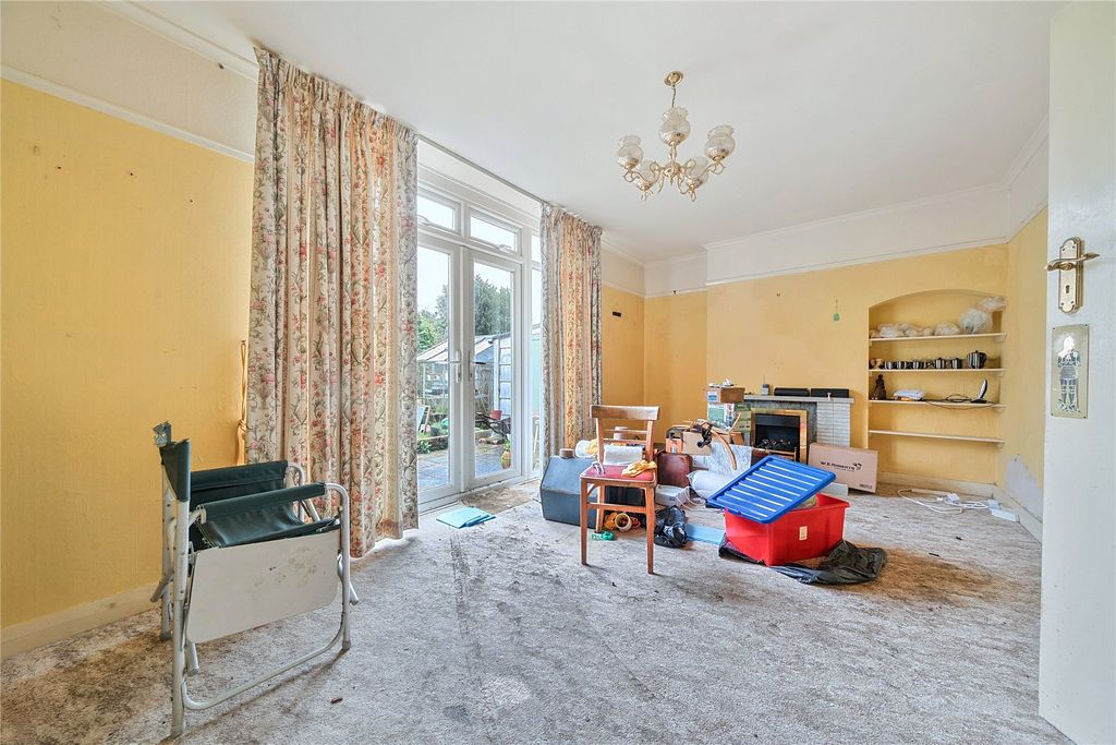 Property photo 3 of 13 Picture No. 05