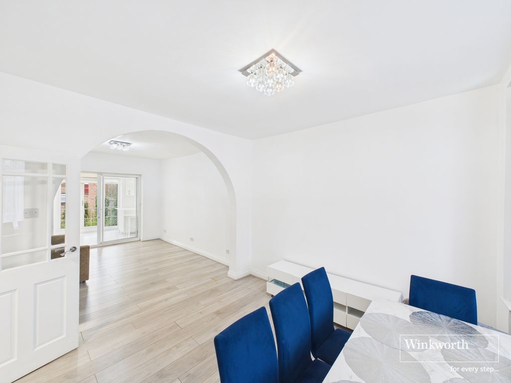 Property photo 1 of 12 Photograph