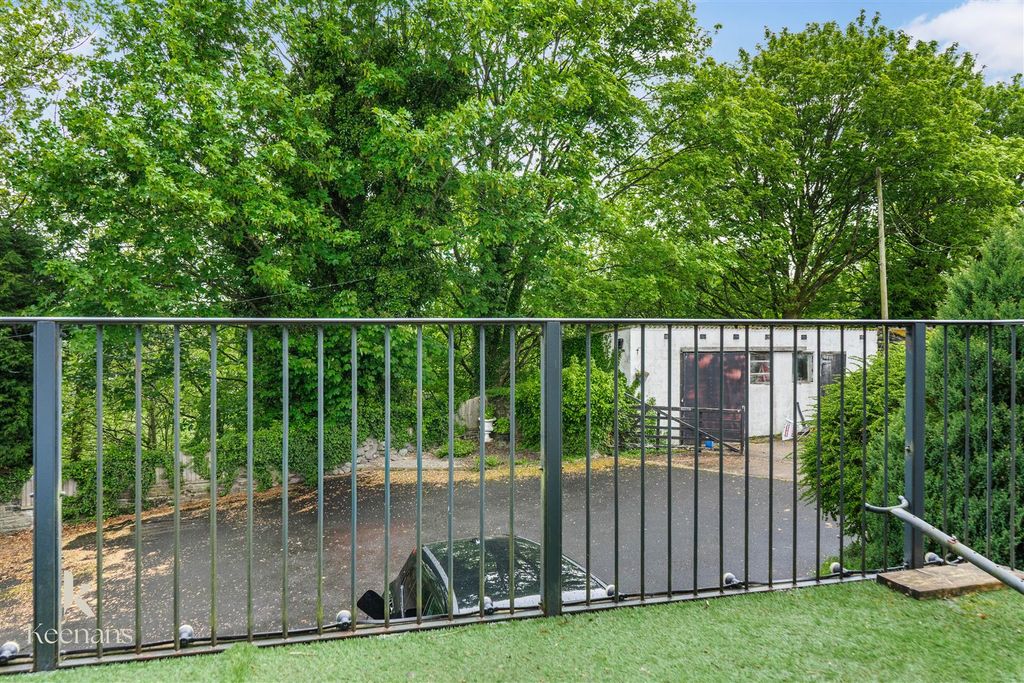 Additional image 60 of 5 bed farm for saleEdgeside Lane, Rossendale BB4
