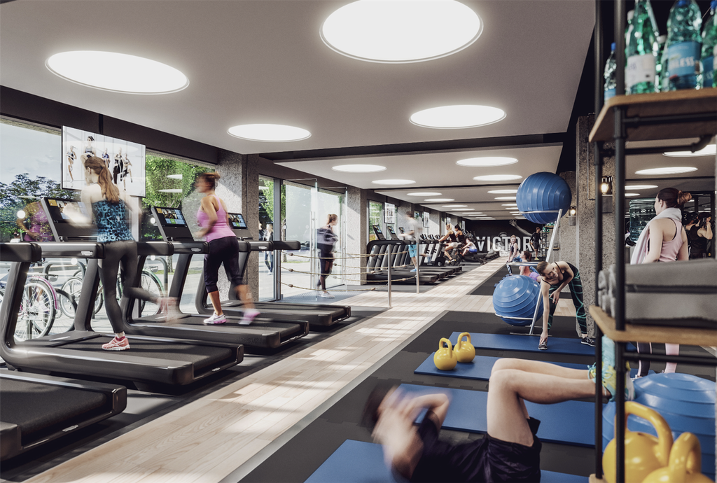 Property photo 2 of 5 Screenshot 2026-01-13 At 13.43.26.Png