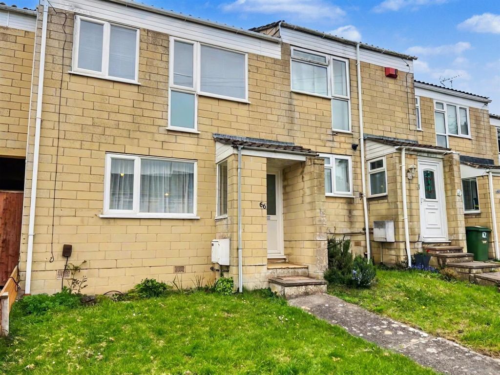 Property photo 1 of 13 Front (1).Jpg