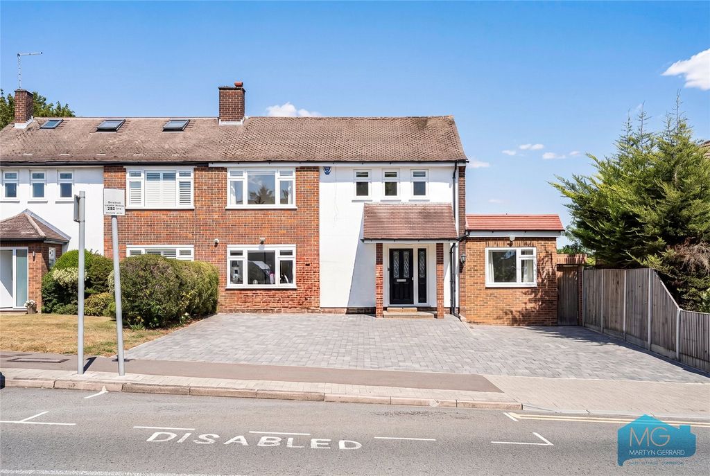 Property photo 1 of 29 Picture No. 34