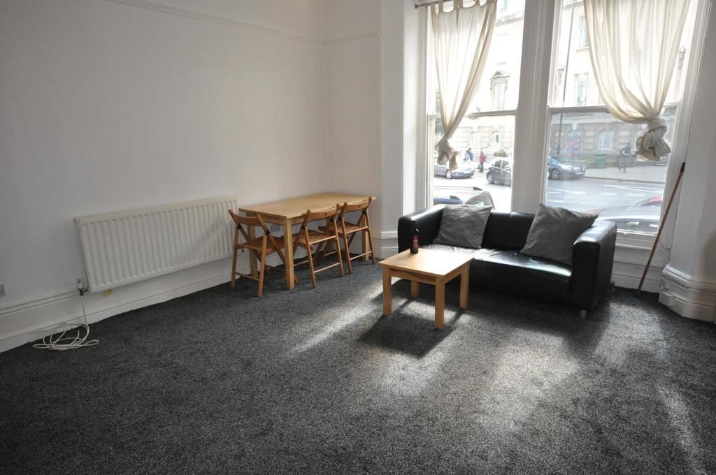 Property photo 2 of 10 Jpg