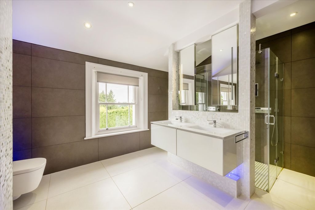 Additional image 25 of 6 bed detached house for saleHungershall Park, Tunbridge Wells, Kent TN4