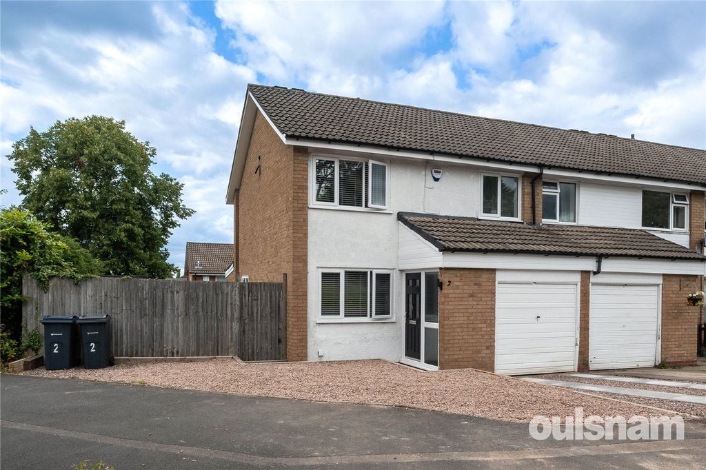Property photo 1 of 19 Picture No. 34