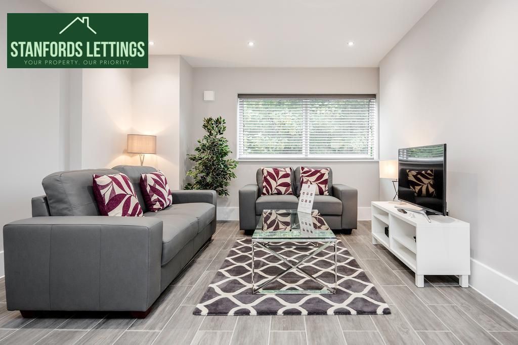 Property photo 1 of 8 Je-Ziewew9-Q_Rmrwv4Pqtzi5Ig.Jpg