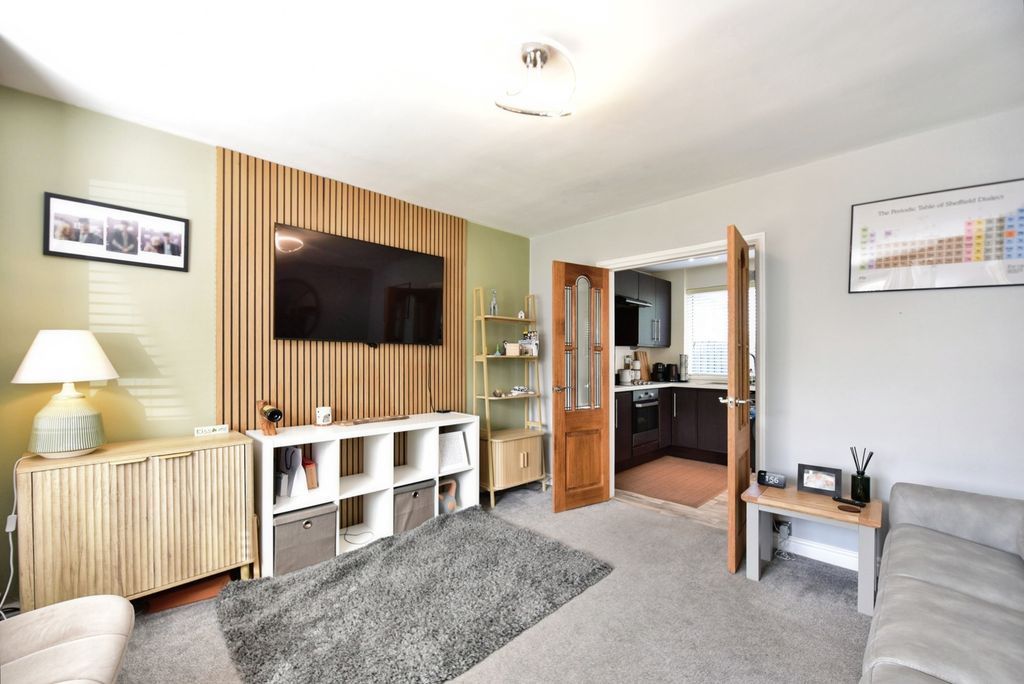 Property photo 3 of 15 Pbox-Img.Jpg