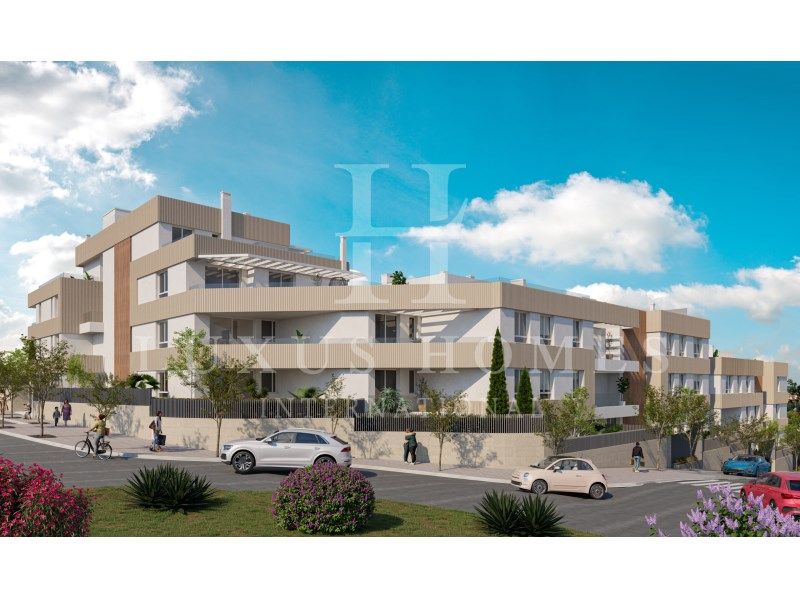 Property photo 3 of 11