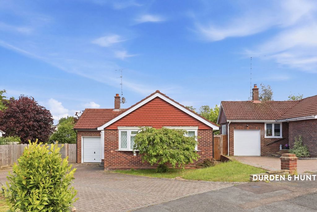 Property photo 1 of 19