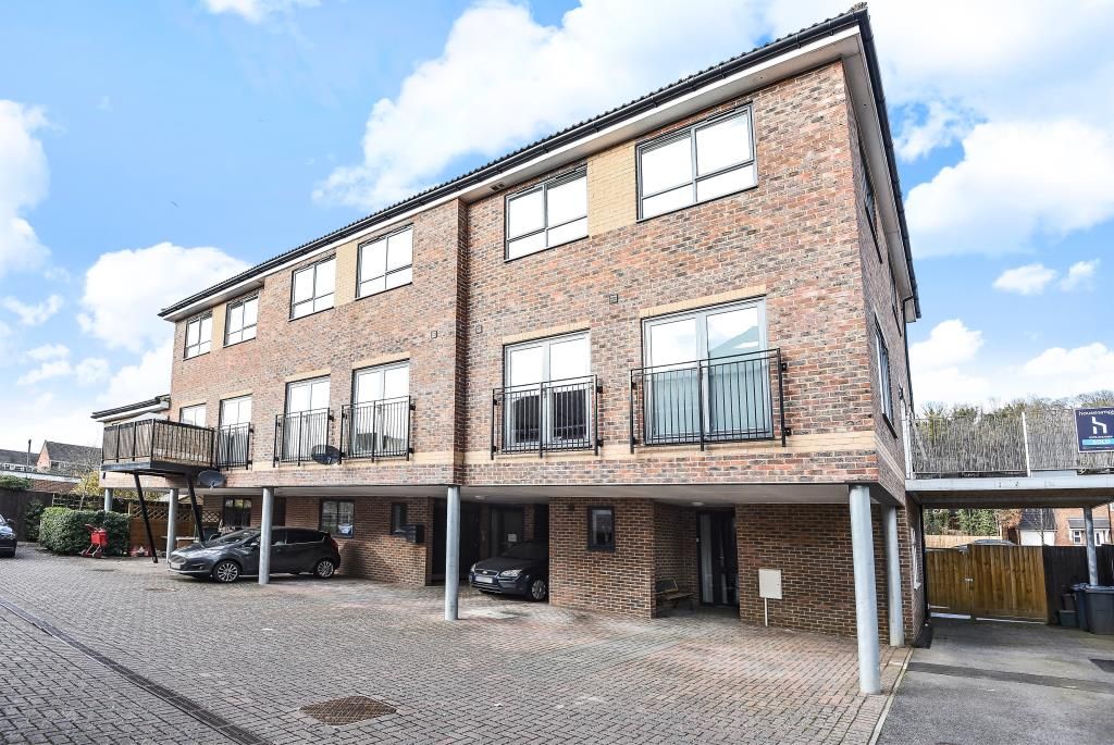 Property photo 1 of 10 Front Aspect