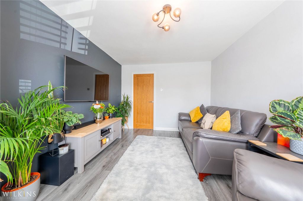 Property photo 3 of 20 Picture No. 07