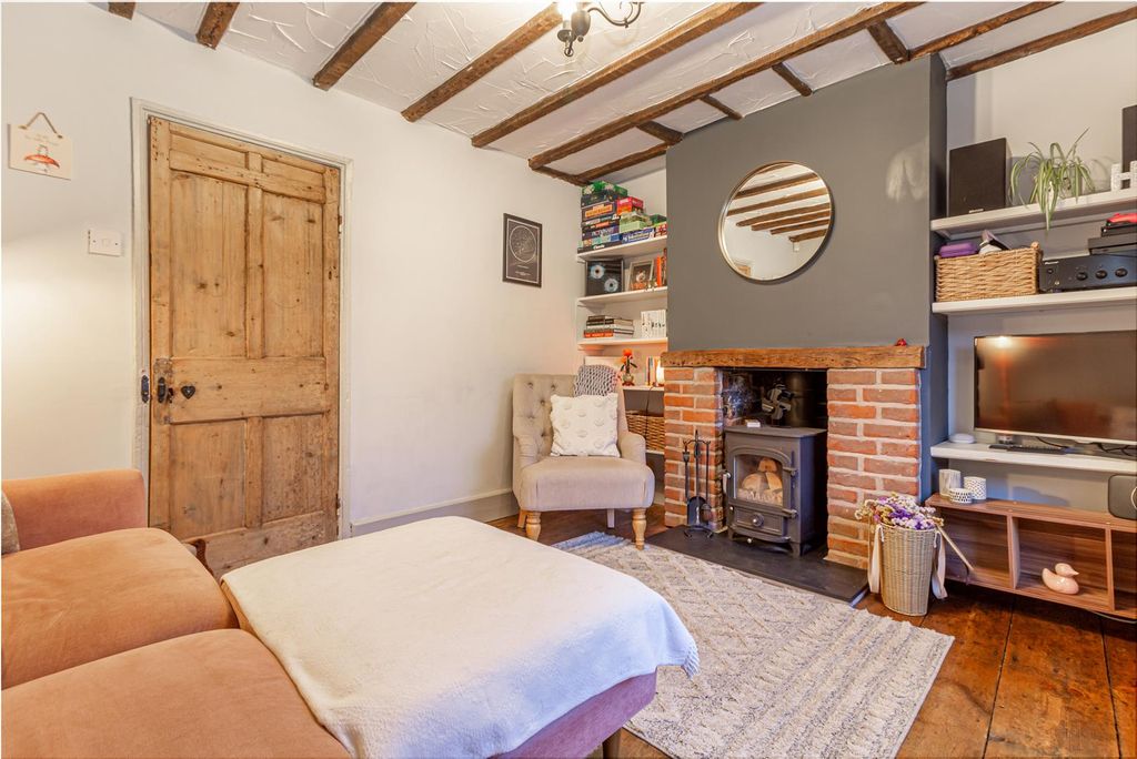 Property photo 2 of 16 Living-Room-2.Jpg