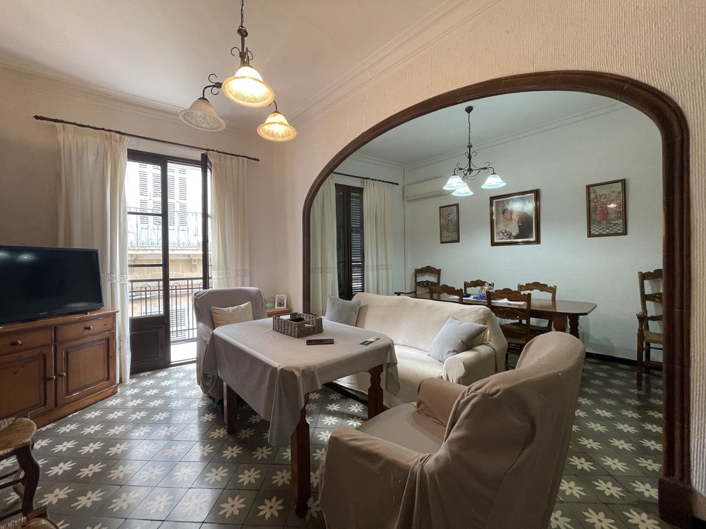 Property photo 2 of 11 Img_3096-Min.Jpg