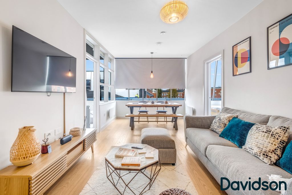 Property photo 2 of 21 Logo-7