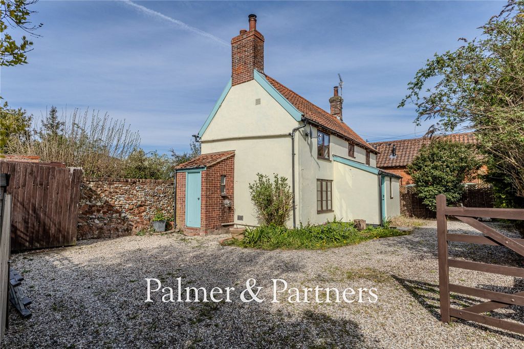 Property photo 1 of 15 Picture No. 04