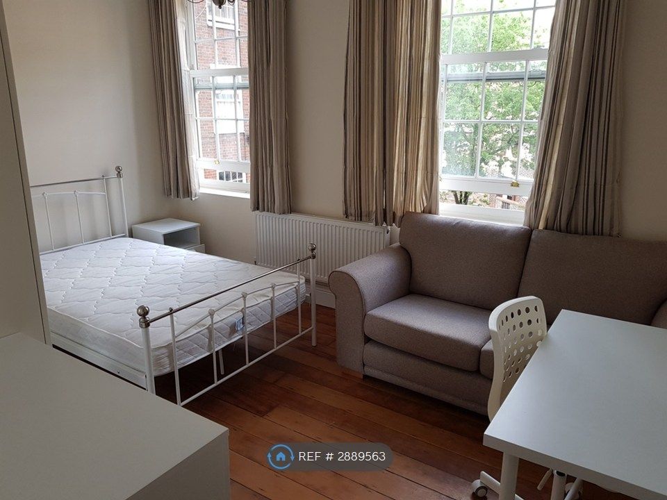Property photo 3 of 9