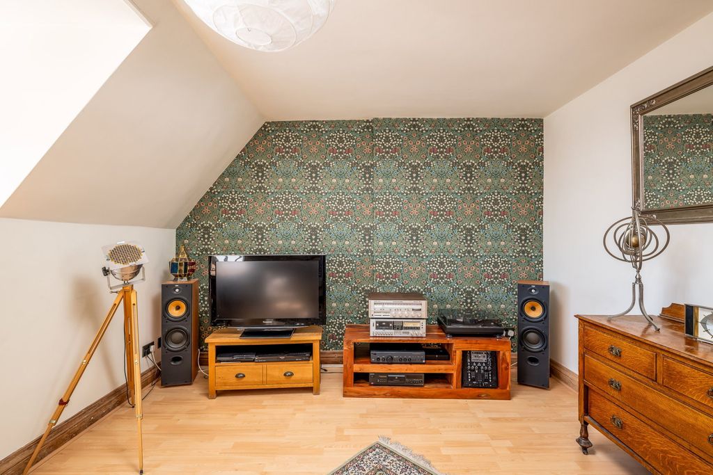 Additional image 6 of 1 bed flat for saleBroadway, Letchworth Garden City SG6