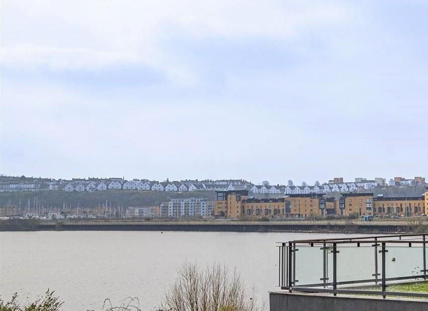 Property photo 1 of 15 View.Jpg