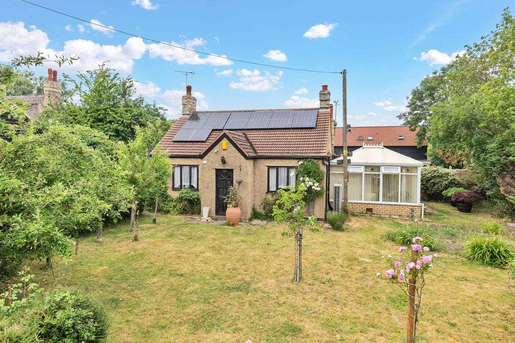 Property photo 1 of 19