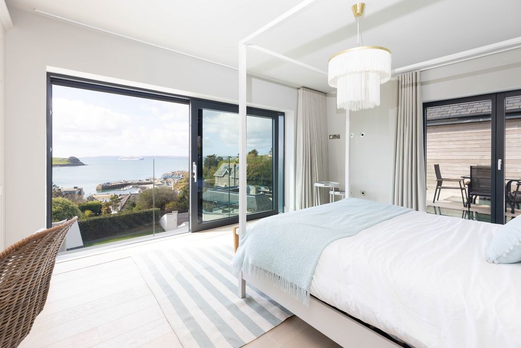 Additional image 42 of 4 bed detached house for saleAn Award-Winning Expression Of Coastal Living, Elevated Beyond The Ordinary. TR2