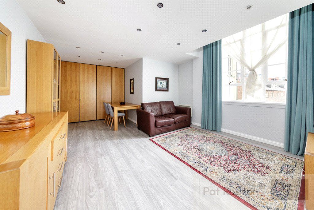 Property photo 1 of 15 Picture 1