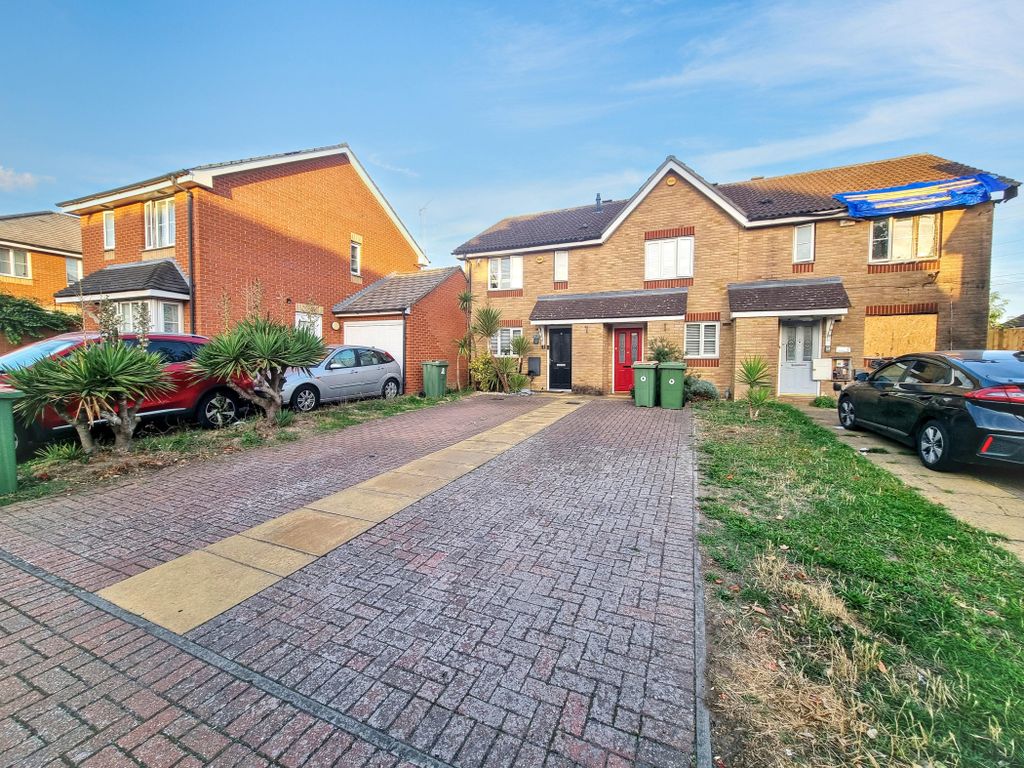 Property photo 1 of 13