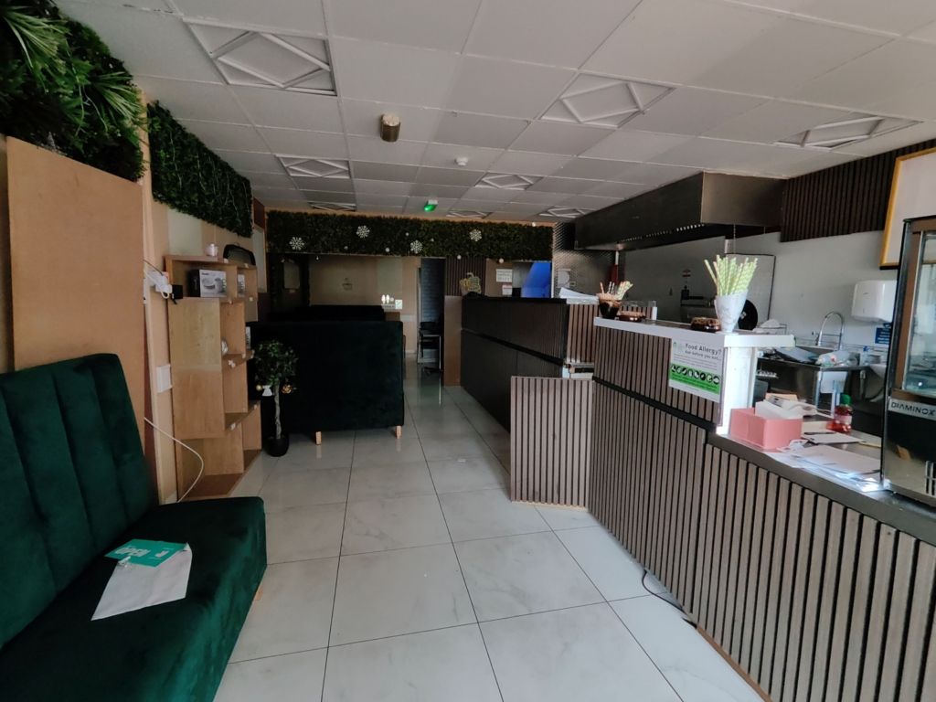 Property photo 3 of 10