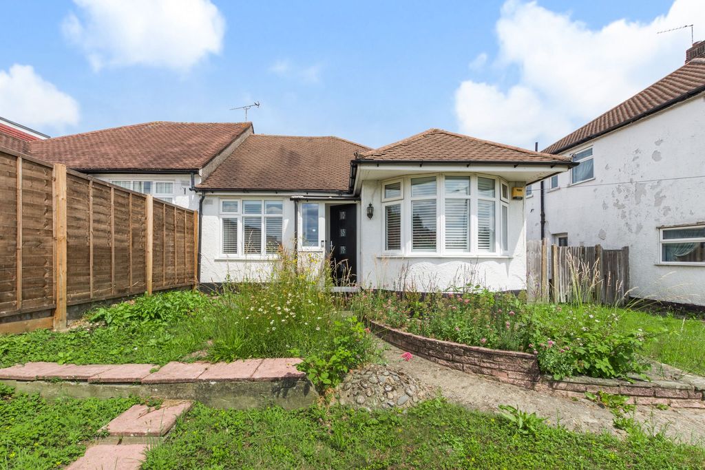 Property photo 1 of 19