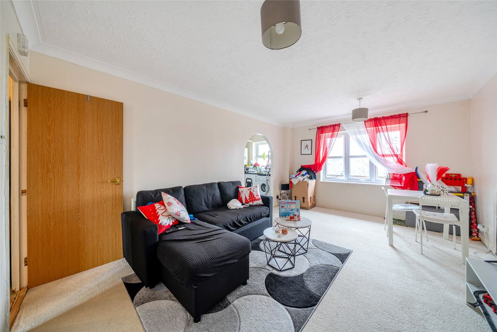 Property photo 2 of 8 Picture No. 05