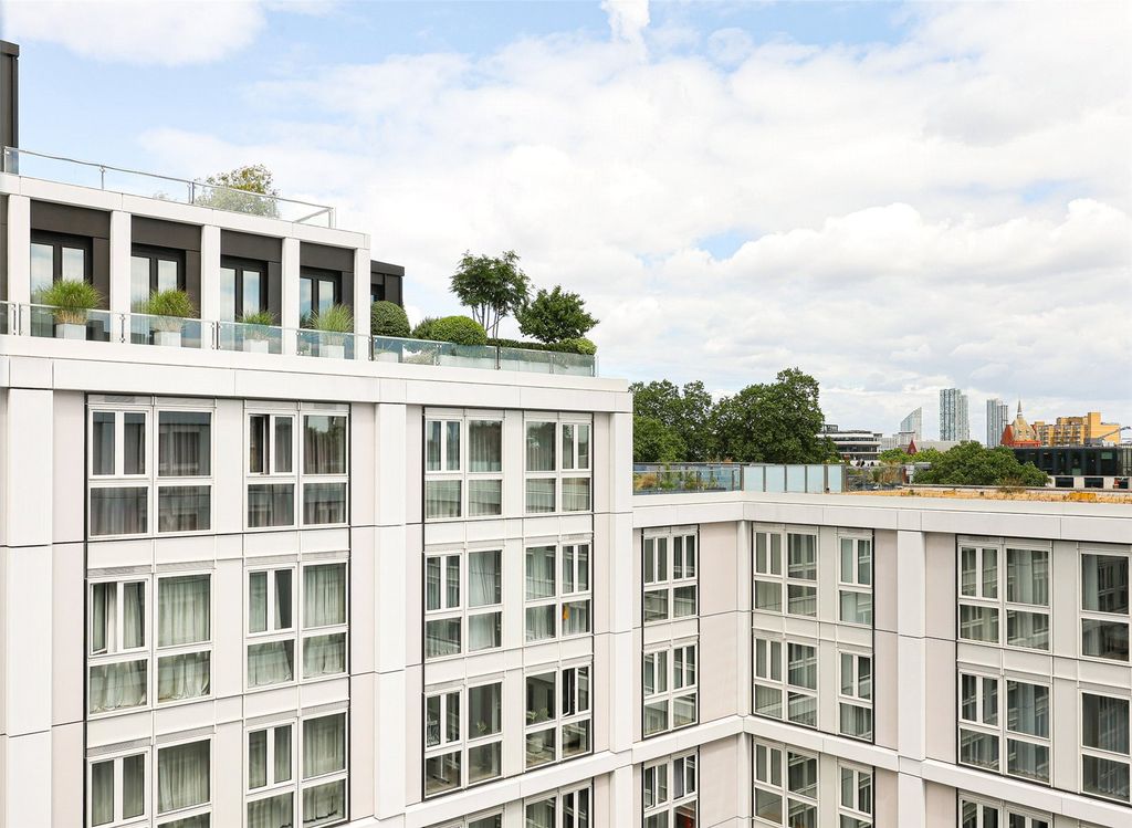 Property photo 1 of 15 Picture No. 14