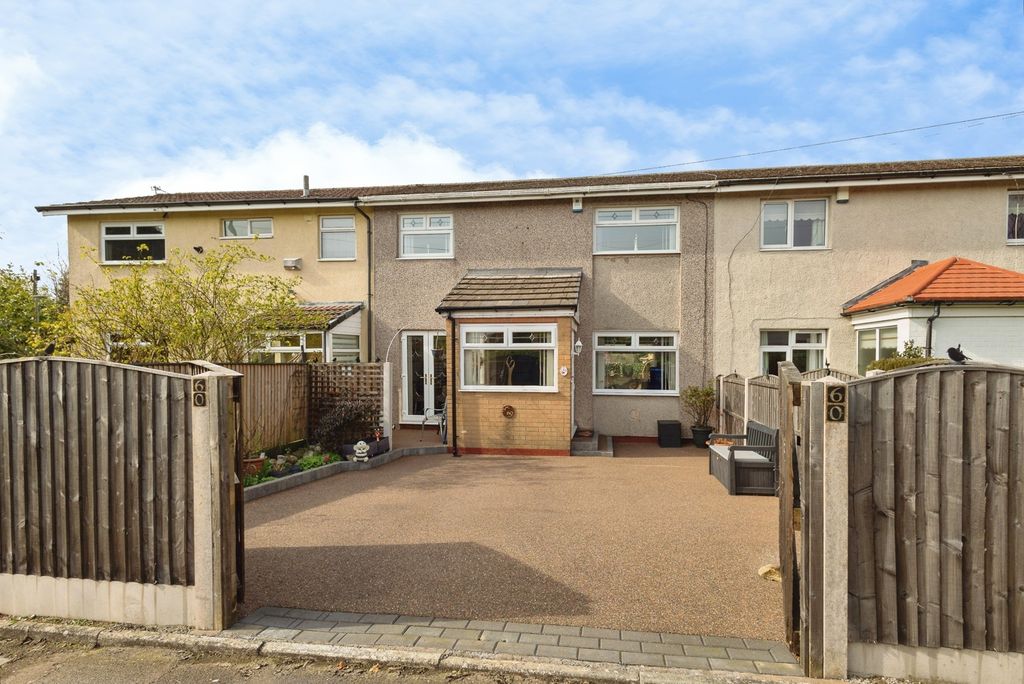 Property photo 1 of 30 Pbox-Img.Jpg